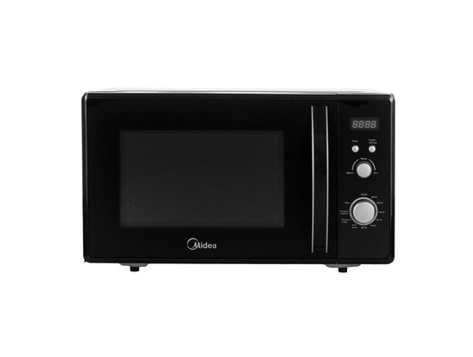 Микроволновая печь MIDEA AM823AM9-B